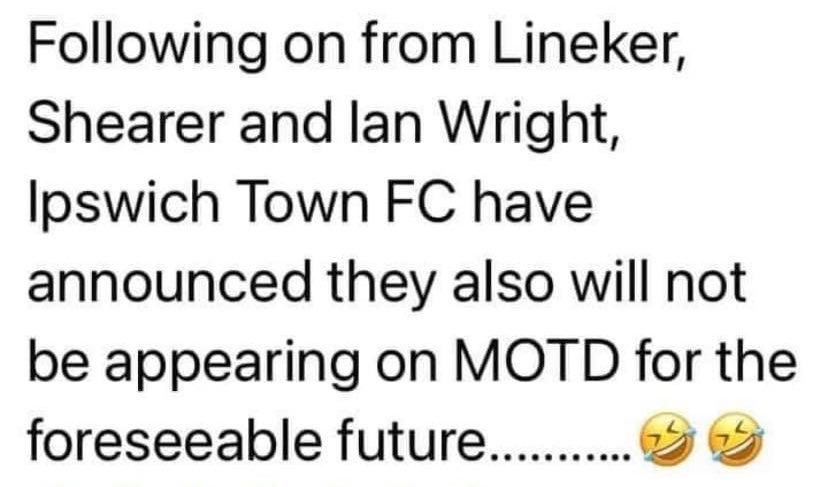 TashP351's tweet photo. Local football bantz init
#ipshit https://t.co/iPYPUwy4uT