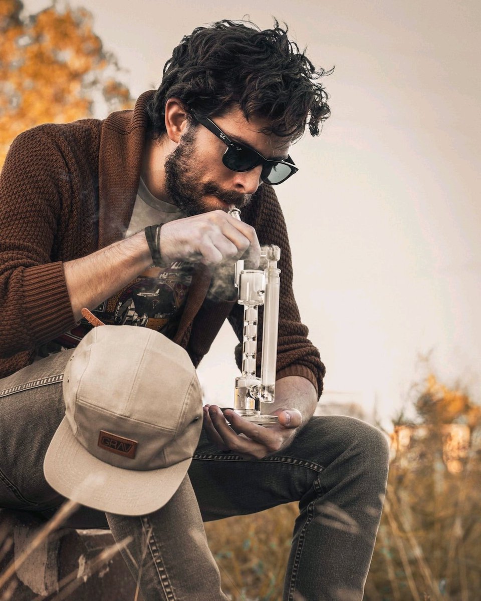 EntsPlug's tweet photo. 420 is coming ๐ฟ๐Get ready for 420 with https://t.co/Z66Y7FbyV5 make it a day to remember! ๐๐ผโจ Don't forget to tag us in your 420 posts and share the love!
#holiday #apparel #accessories #smokeweedeveryday #420sale #cannabisculture #EntsPlug #CannabisCommunity #420Friendly https://t.co/AoUk8ZxGVQ
