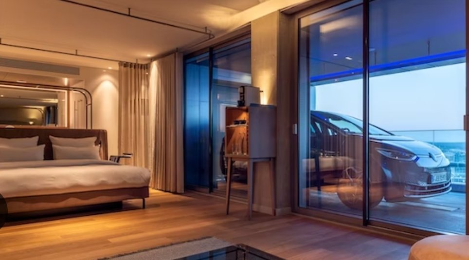 lawen4cer 🏴‍☠️ tweet media