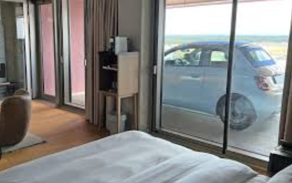 lawen4cer 🏴‍☠️ tweet media