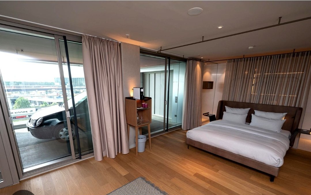 lawen4cer 🏴‍☠️ tweet media