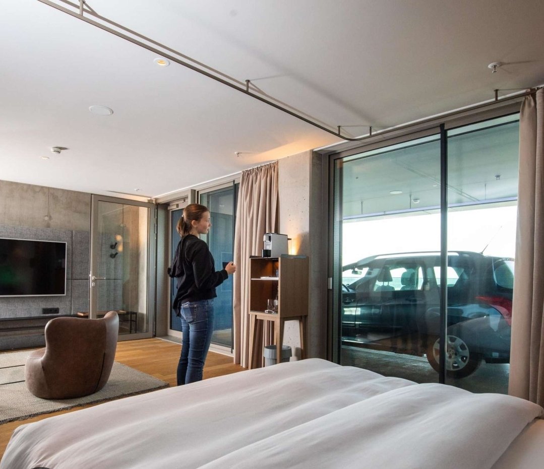 lawen4cer 🏴‍☠️ tweet media