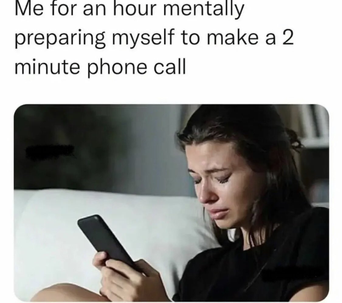 introvertsmemes's tweet photo. 🫠 https://t.co/3x72Gb5AFh