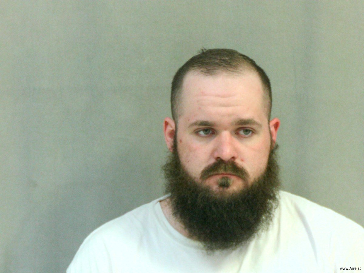 WV Mugshots on Twitter "Tyler Allen Wooten SWRJ http//Arre.st/WV