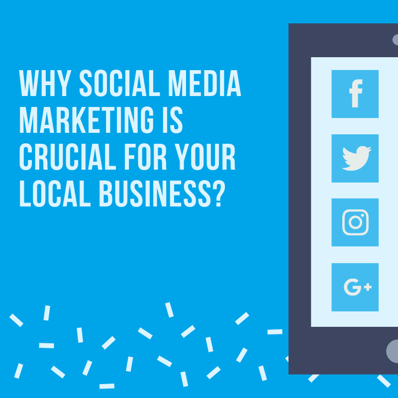 MRmichaelJimene's tweet photo. We can't emphasize enough the importance of social media strategy for your business. We thought this article makes a great statement about why it's so crucial!  via: https://t.co/F5RhB23Hxk https://t.co/fDglTaUr7w