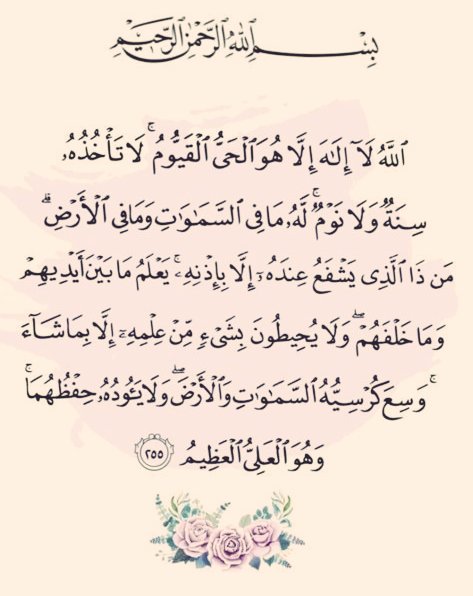 Garba zaid (@garbazaid1) on Twitter photo 