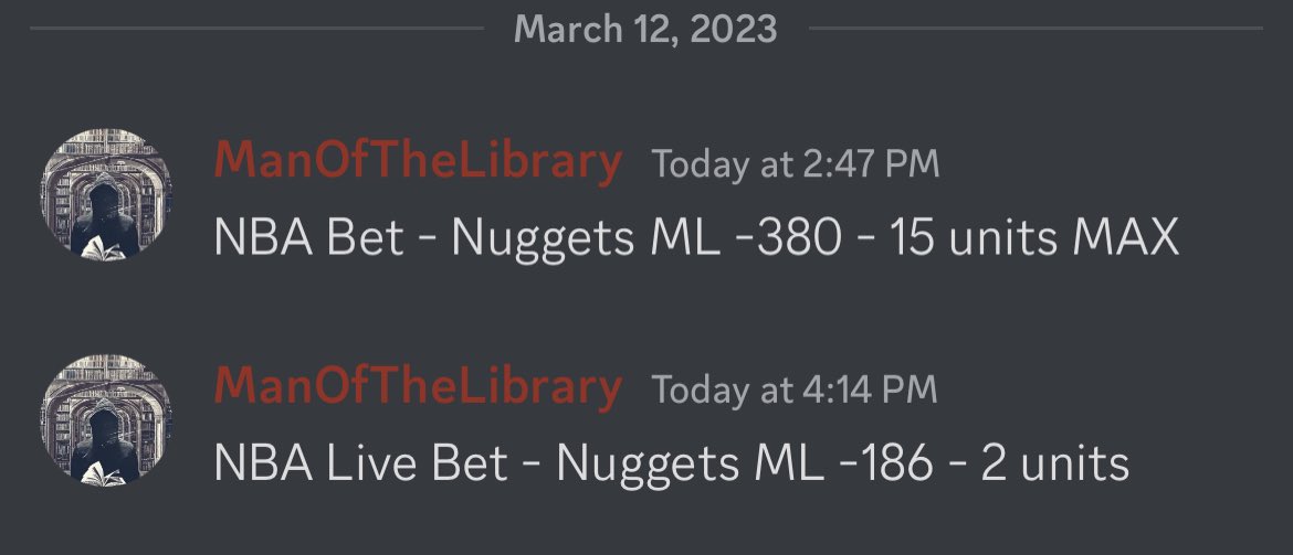 Imfastru's tweet photo. @ManOfTheLibrary #ReadMoreBooks #sportsarerreal https://t.co/OZw3fraP9J