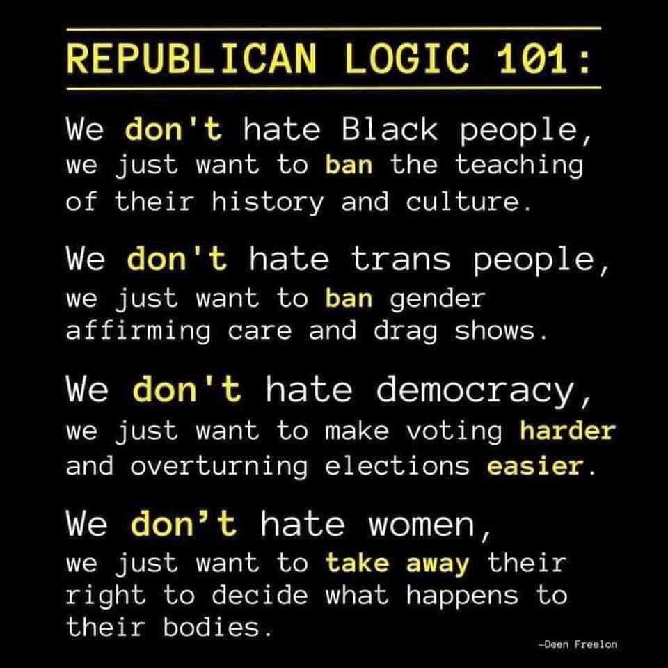 gilbertjimp's tweet photo. @RepAndyBiggsAZ https://t.co/qTrYSOCOFz