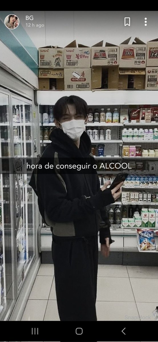 ChoicesOfficial's tweet photo. |... P. https://t.co/67cKzpPV3d