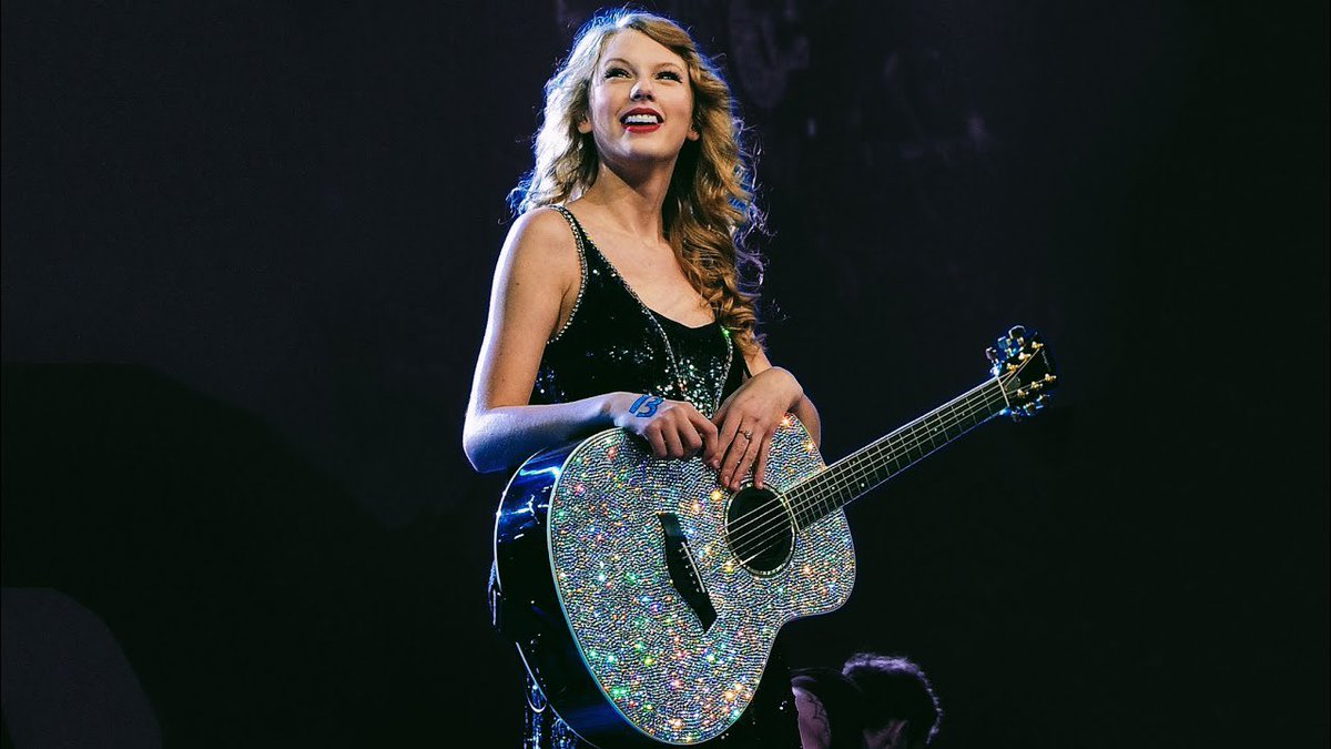 ev3rhaze's tweet photo. #9
close the tour with long live or a fun mashup? (i.e. YNTCD/bejeweled) https://t.co/Ah3nULgOhW