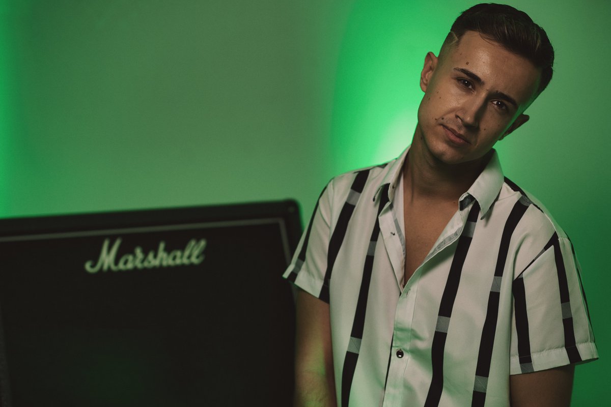 sebademeter's tweet photo. Shooting | "Whenever, Wherever X See You Again Medley" | Release Date: March 14, 2023 | #shakira #mileycyrus #wheneverwherever #seeyouagain #shooting #photoshoot #photography #marshall #hungarian #magyar #hungariantwitter #rockcover https://t.co/N1TN1KREsr