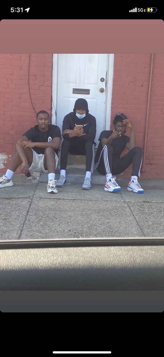 BizzArp's tweet photo. Shit 4L🖤 #FreeDaNoChills #LLDaBiggest https://t.co/rwMekJMYy0