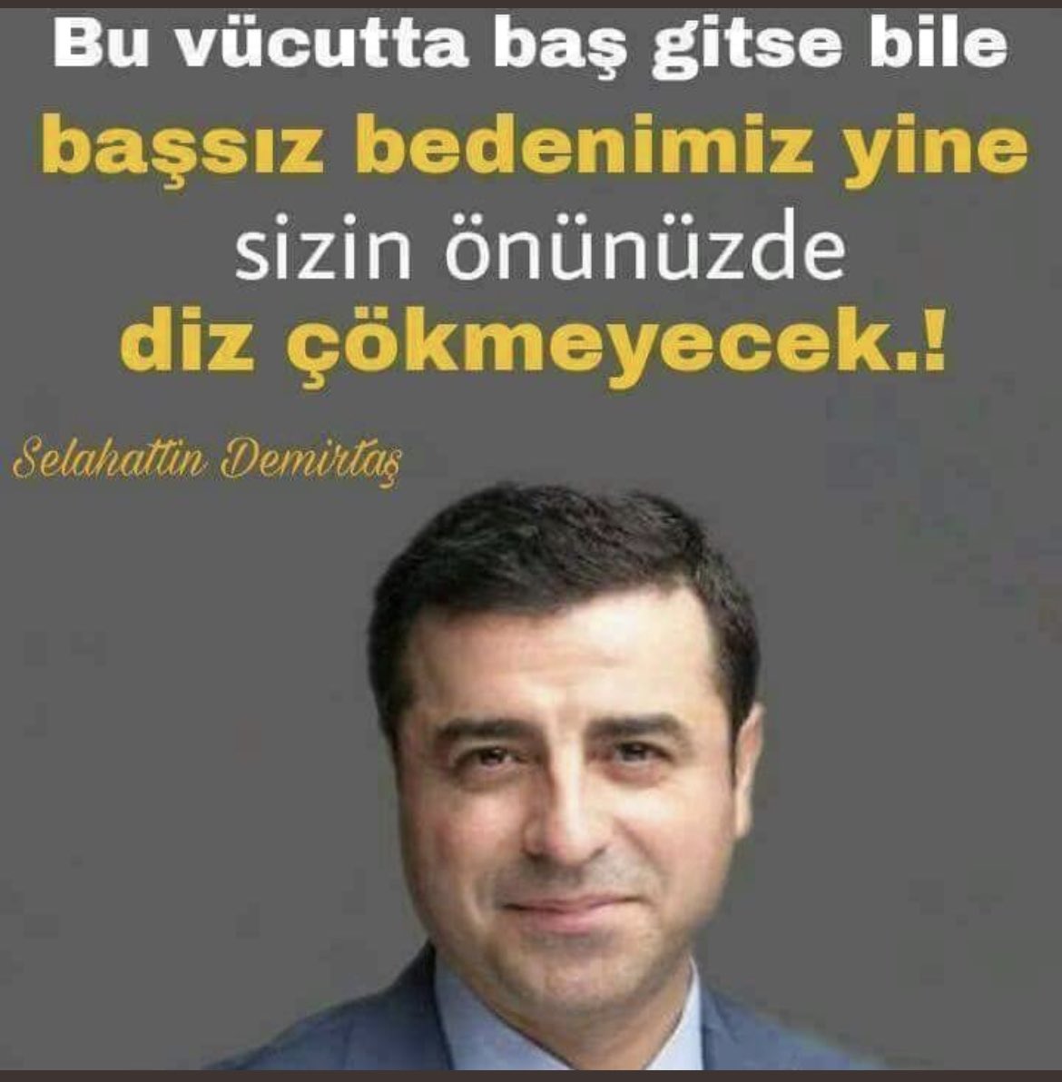 Bu tag ı çok seviyorum #HDPlilerTakipleşiyor #HDPlilerTakipleşiyor