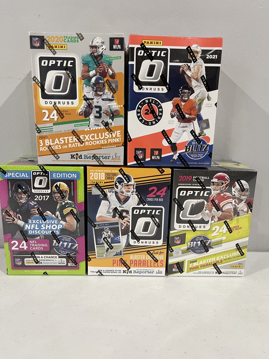 Budget_BreaksStl tweet media