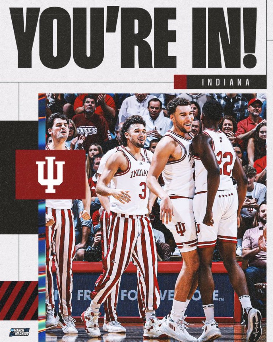 IUBarstool's tweet image. LFG #IUBB