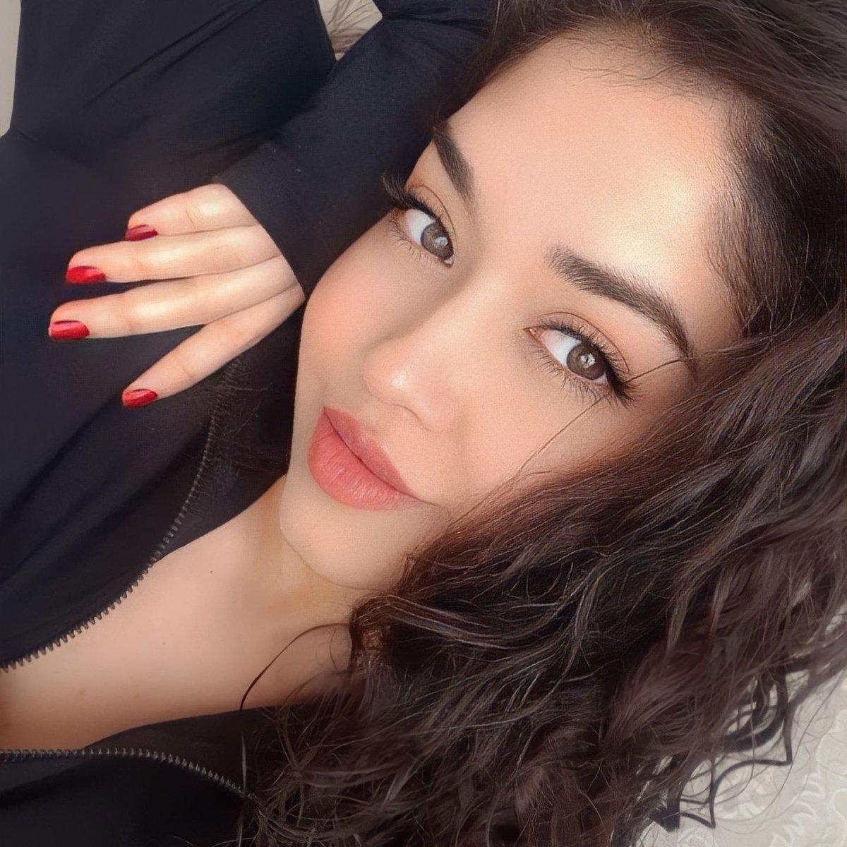 #YeniProfilResmi