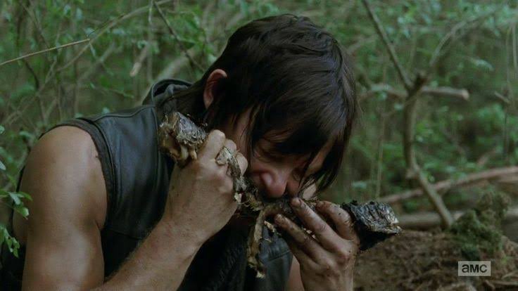 𝗕𝗘𝗧𝗛. (@toughenedblonde) on Twitter photo 