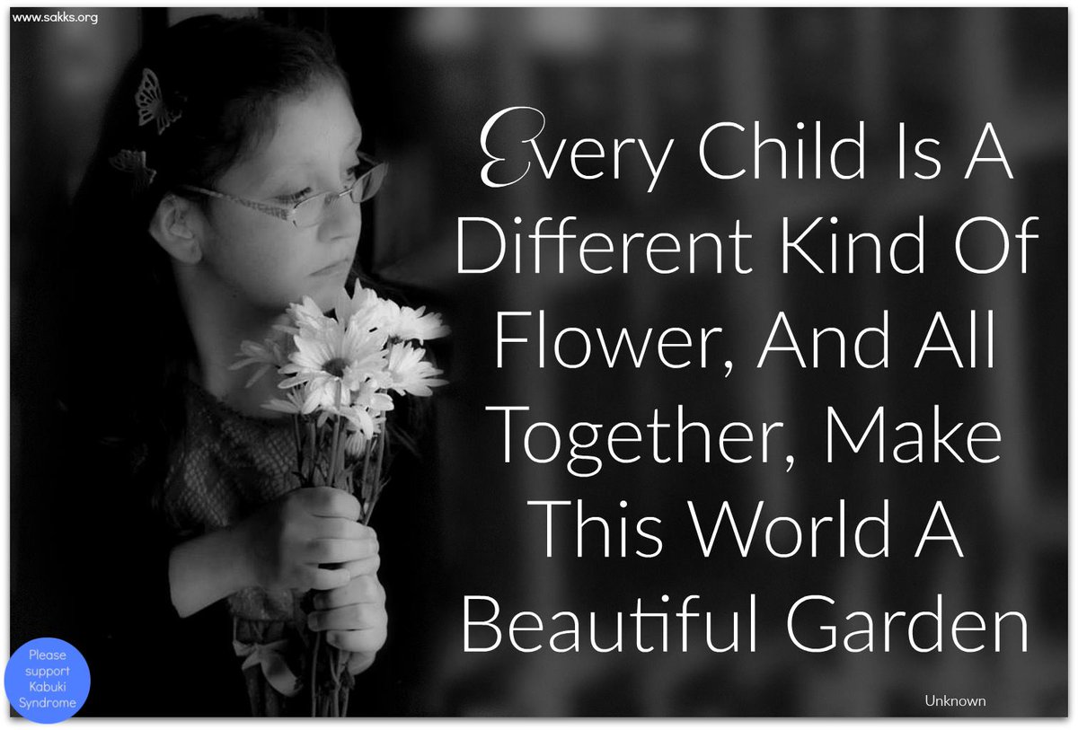 HMCAHelpForKids's tweet photo. #MondayMotivation 

❤️❤️❤️ https://t.co/Vo5XlSx2fZ
