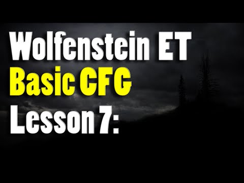 tidyhosts's tweet image. Wolfenstein Enemy Territory : CFG Lesson 7 Mouse sensitivity #2015 #2016 #cfg #classicgame #config #fps #Freetoplay #howto #multiplayer #Online #onlinegame #pc #shootergame #splashdamage #splatterladder #trackbase #Wolfenstein #wolfensteinenemyterritoryvideogame #wolffiles
...