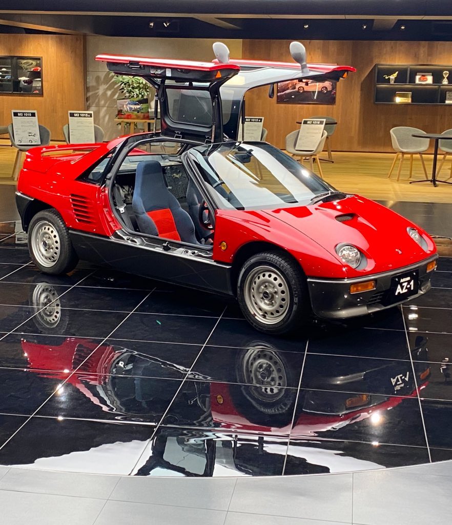 薬(AZ1)も過ぎれば毒となる…基本保険適応外。
ドライバーズハイに注意！ 