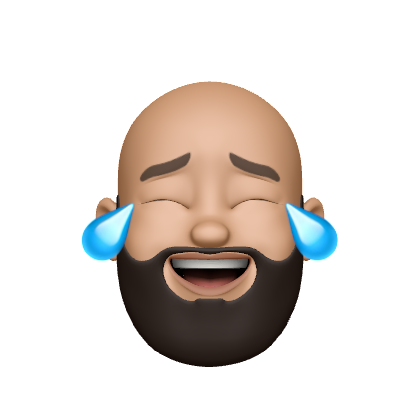 QKSimon's tweet photo. @Mrpalmer18 Boy that must have been some strong beer you drank today! https://t.co/sBF4uIb24K