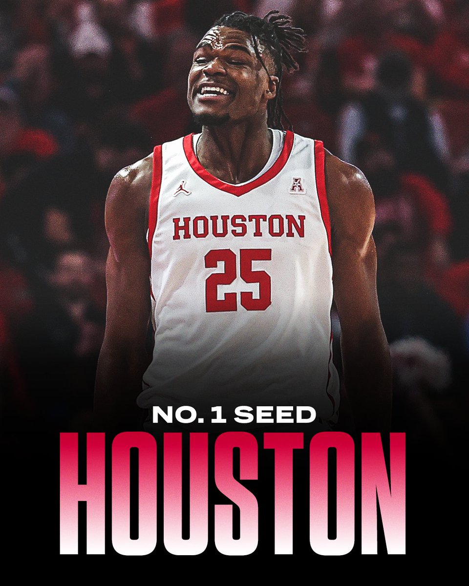 SportsCenter tweet media