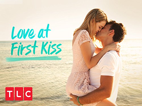 LordWarJS1's tweet photo. Love at first kiss new movies 2023..📺📺📺 https://t.co/VHXdZ0hWmh