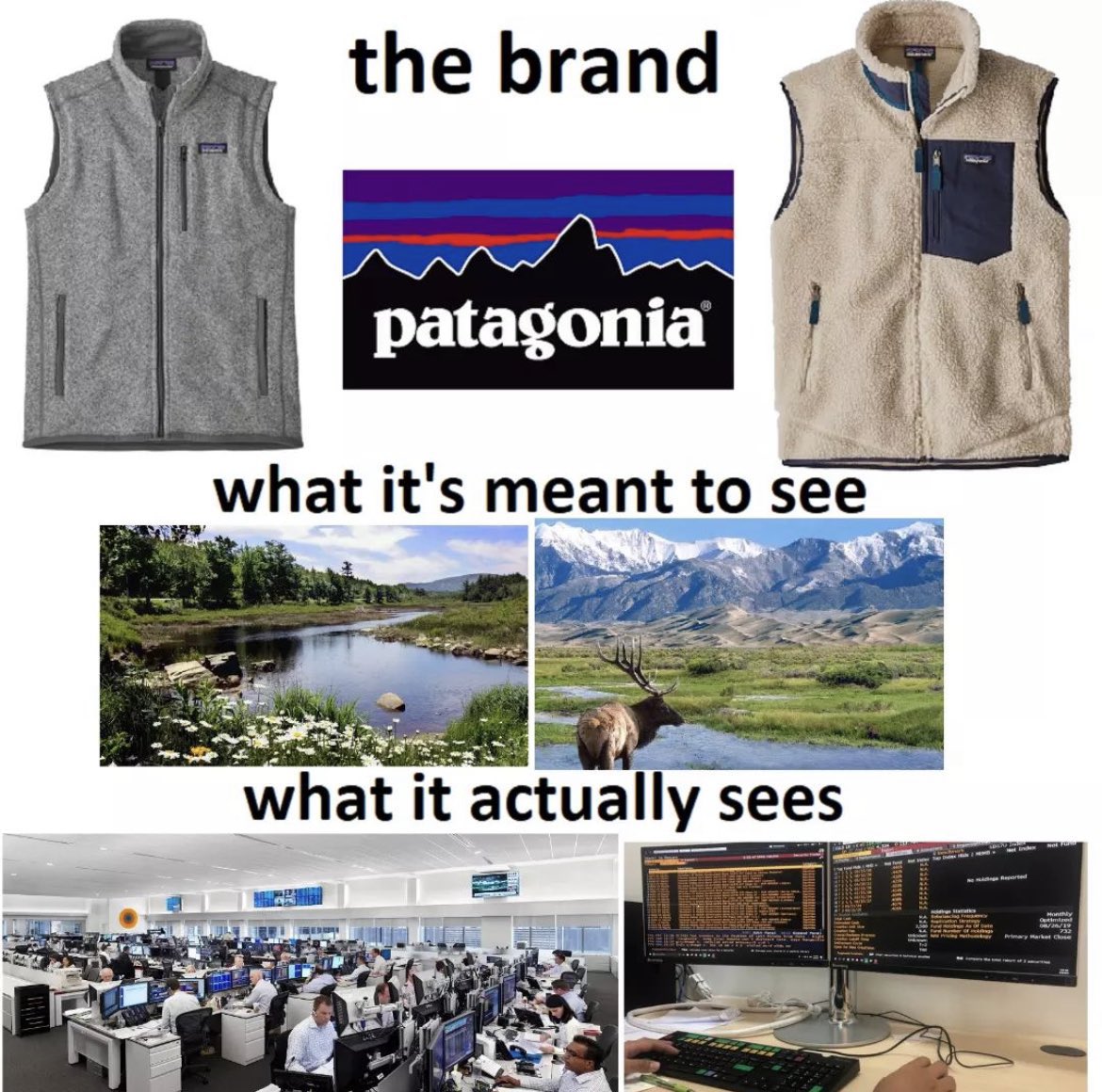 Bojan Tunguz (@tunguz) on Twitter photo 