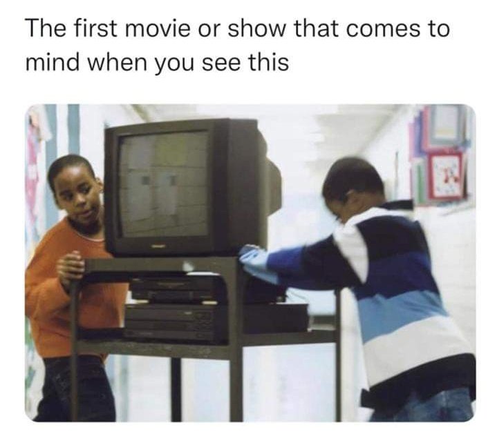 NostalgiaCity2's tweet photo. https://t.co/HGEpjjxBHe