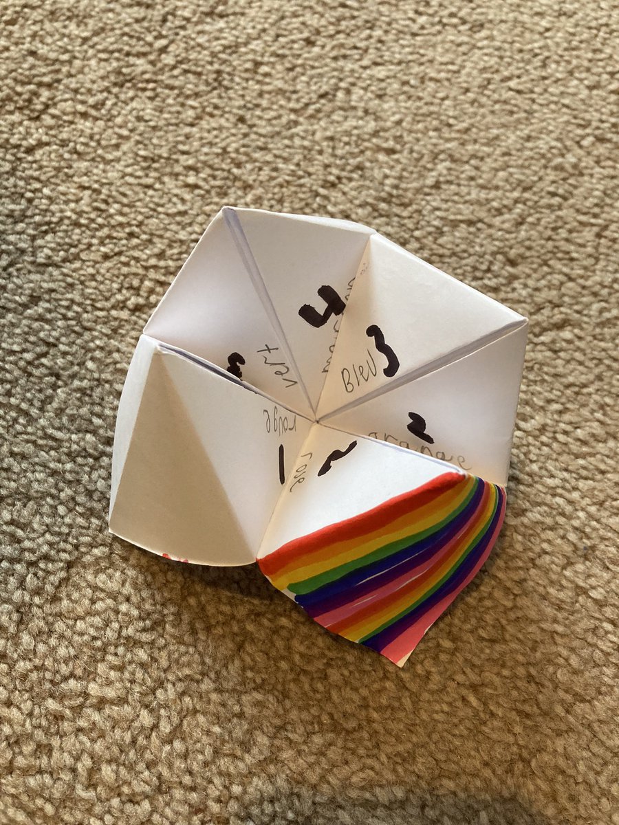 misscrocker's tweet photo. @year3barwell @barwellacademy George wanted me to share pictures from his home learning this week. He can’t wait to bring them to show you tomorrow #Snowday2023 #Homelearning #Learningjourney https://t.co/0aNYFh2ByH