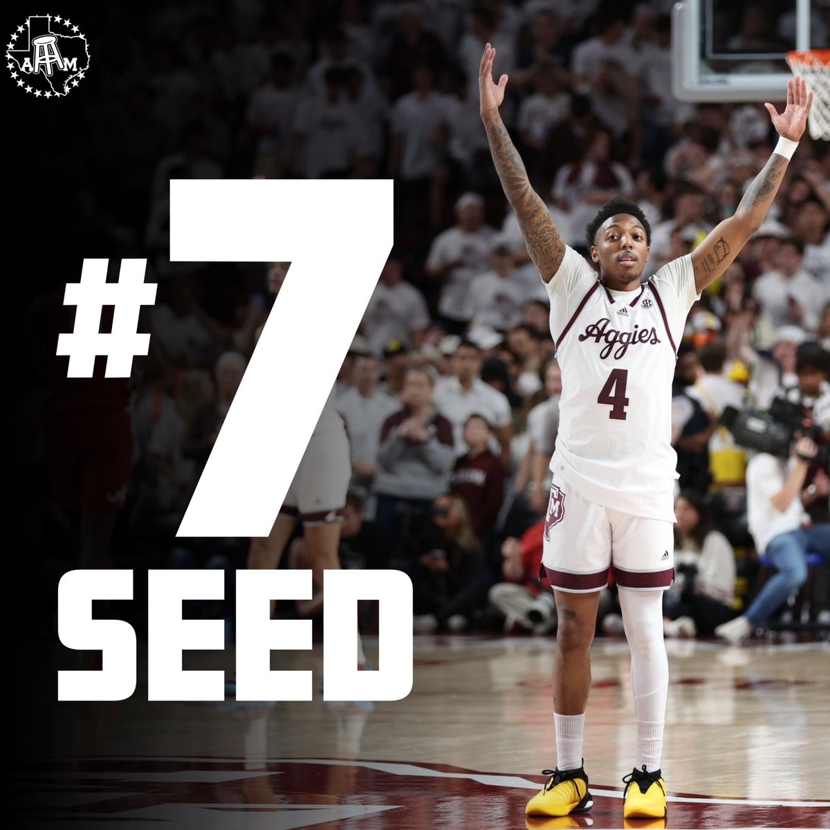 WE GOT ABSOLUTELY ROBBED ONCE AGAIN