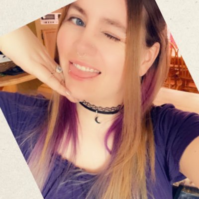 Devilssmistres's tweet photo. #NewProfilePic https://t.co/hKH7GDsgyf