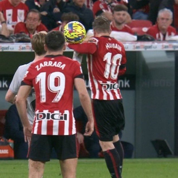 Nico Rodríguez tweet media