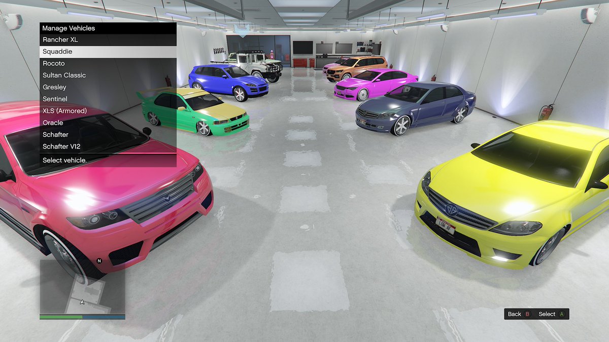 𝑺𝒂𝑺𝒂 🍭 tweet media