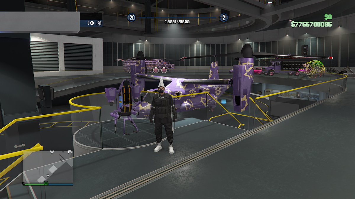 𝑺𝒂𝑺𝒂 🍭 tweet media