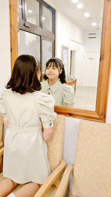 Twitterのコスプレ画像18