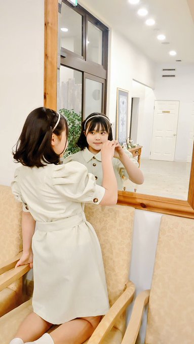 Twitterのコスプレ画像19