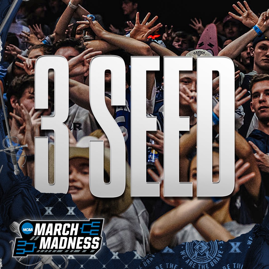 𝗧𝗵𝗲 𝗠𝘂𝘀𝗸𝗲𝘁𝗲𝗲𝗿𝘀 𝗲𝗮𝗿𝗻 𝘁𝗵𝗲 3️⃣ 𝘀𝗲𝗲𝗱 𝗶𝗻 𝘁𝗵𝗲 𝗠𝗶𝗱𝘄𝗲𝘀𝘁 𝗿𝗲𝗴𝗶𝗼𝗻!