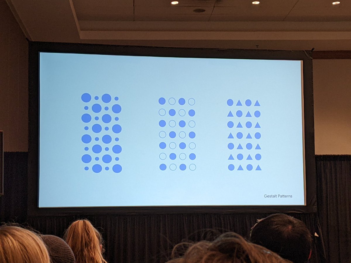 1. Find ways to make it easy to see differences in data other than color (fills vs. strokes, adding icons, patterns)
2. Add text to be a helpful guide: what do you want the audience to get out of it the data viz?
@KentTheHuth
#dataviz #accessibility #scicomm #dataaccessibility