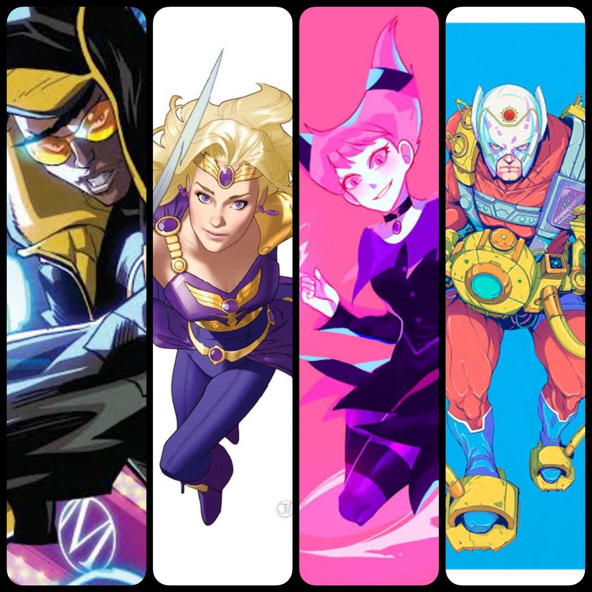 Sofi 🤍 tweet media