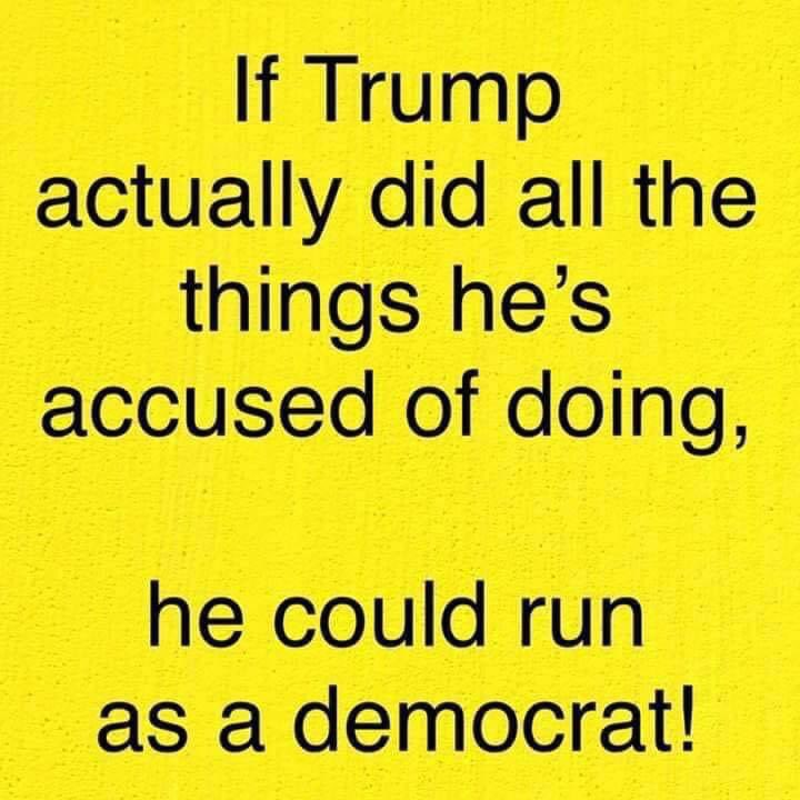 robin_finniss's tweet photo. @krassenstein https://t.co/Jnv4iIytfr