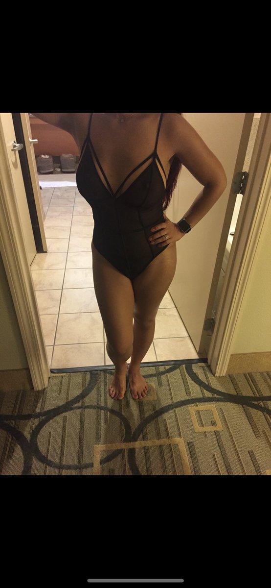 CMoreJulez's tweet photo. @Prime__promo @_onlyfanmodelRT @Onlyfans_prime_ @OnlyfanModellRT https://t.co/Qvuvz3jQPj
