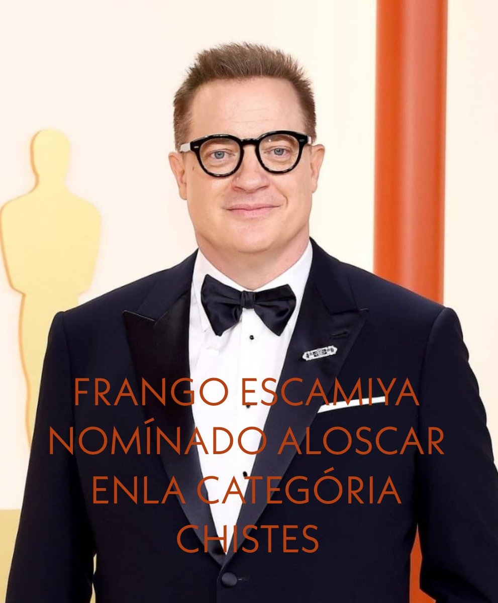 IngPromedi0's tweet photo. https://t.co/80f9MEU1kS