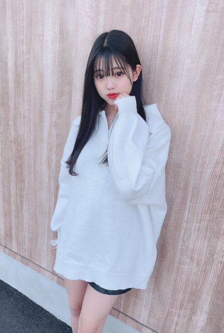 Twitterのコスプレ画像22