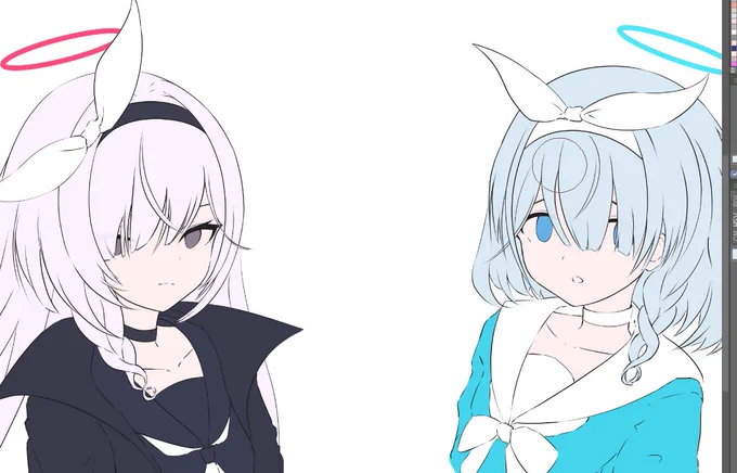 WIP 