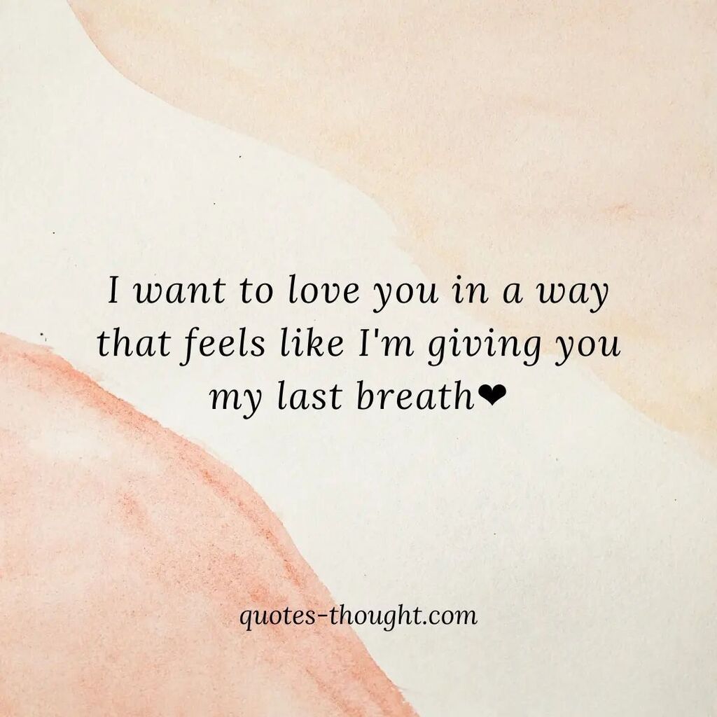 Quotesantique's tweet photo. I want to love you in a way that feels like I'm giving you my last breath❤️
.
#love #couplegoals #relationshipgoals #lovestory #truelove #romance #mylove #happilyeverafter #foreverandalways #togetherforever #soulmate #endlesslove #lovewins #loveyou #youa… https://t.co/zcqtkB1mDQ https://t.co/G864YzPSXv
