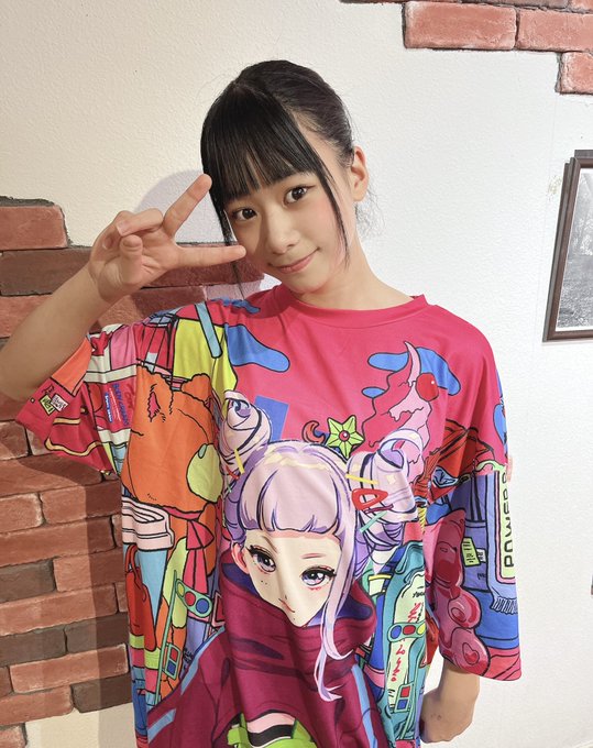 ひよりのTwitter画像19