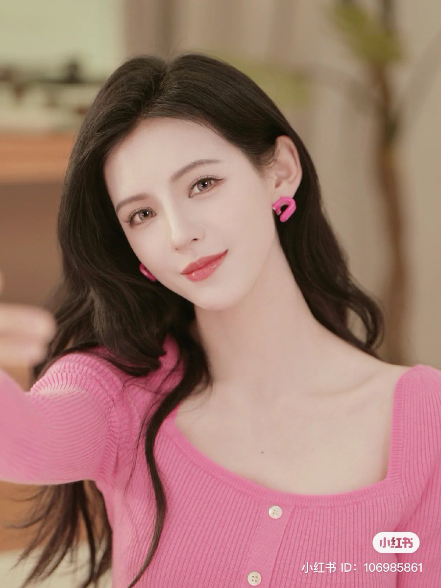 dramaskfan's tweet photo. Atualização da #ZhangYuXi no Xiaohongshu.
#梦醒长安 #GuessWhoIAm #QianQiuLing #LoveAtNight #SouthWindKnowsMyMood #MengXingChangAn #IntenseLove #LoveAndRedemption #DearPrince #ICannotHugYou #cdrama #dorama https://t.co/TcUFv6DfxC