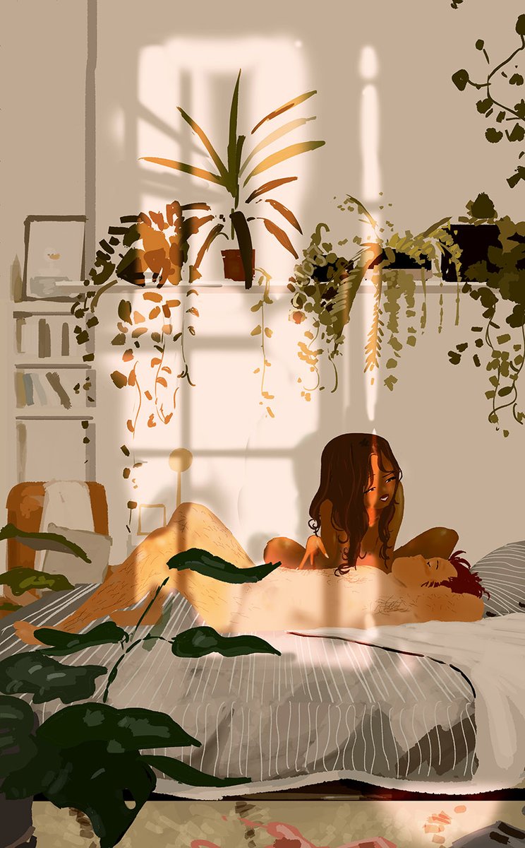 pascalcampion's tweet photo. Mid afterrnoon
#pascalcampion https://t.co/nAV2HccisD