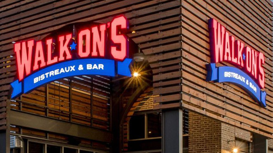 🚨 There will NOT be a Mavericks Live Coaches Show tomorrow 🚨

The next, and final, show will take place on Monday, March 20 with <a href="/CoachVanHook/">Clay Van Hook</a> + <a href="/Kara_Dill/">Kara Dill</a> 🤠

More info 📰: utamavs.us/mavslive